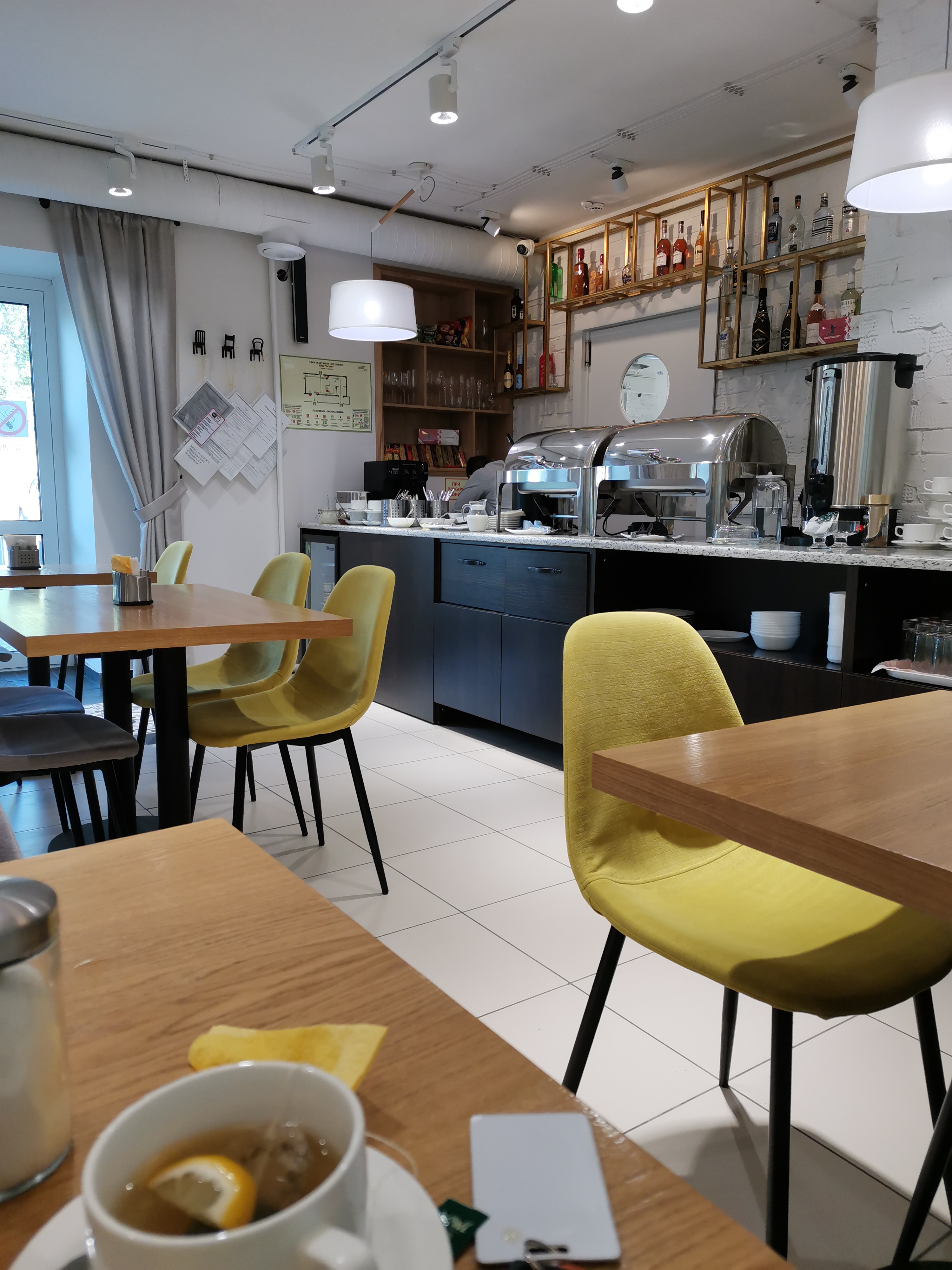 Фото Славяночка