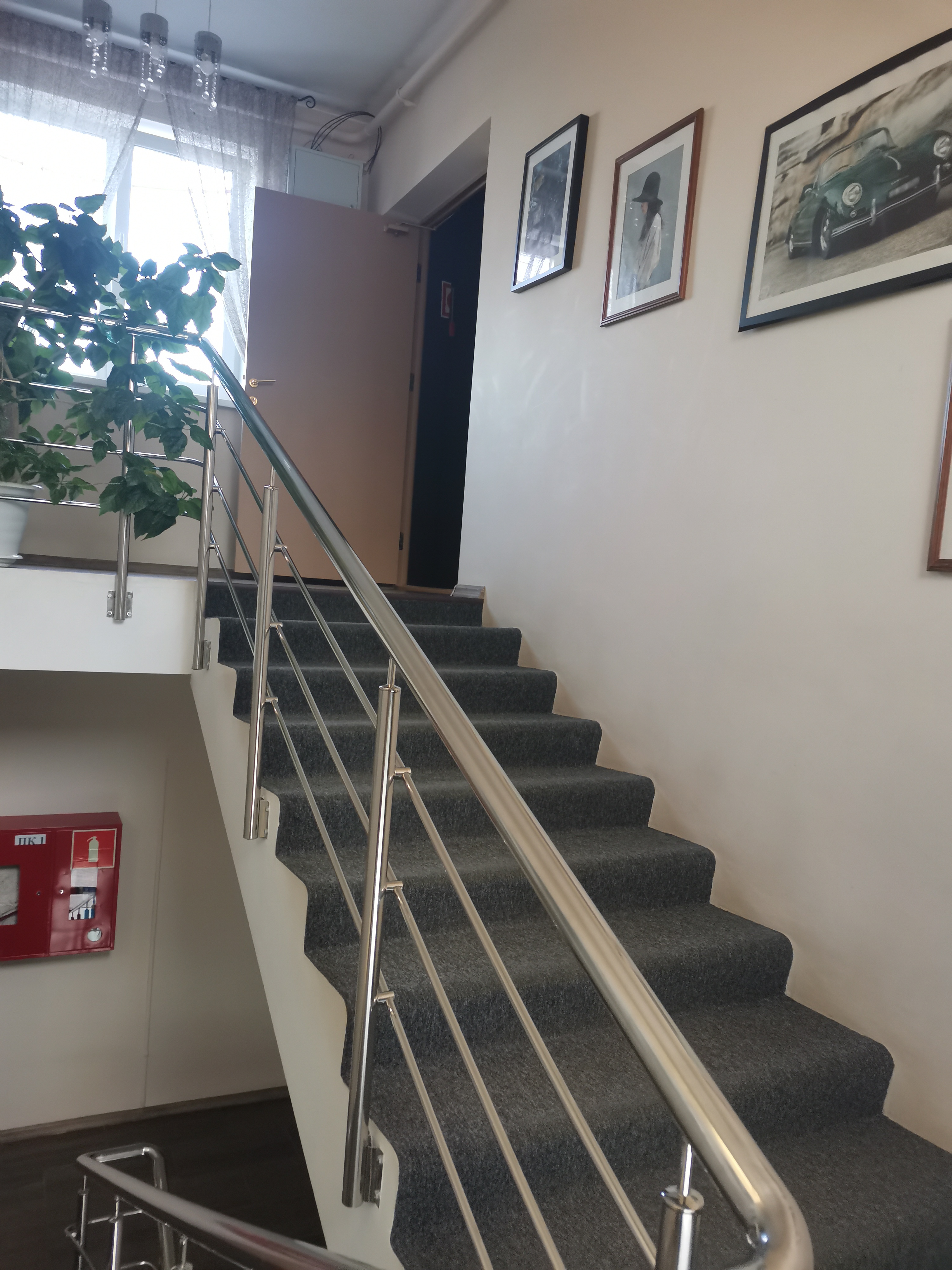 Фото Славяночка