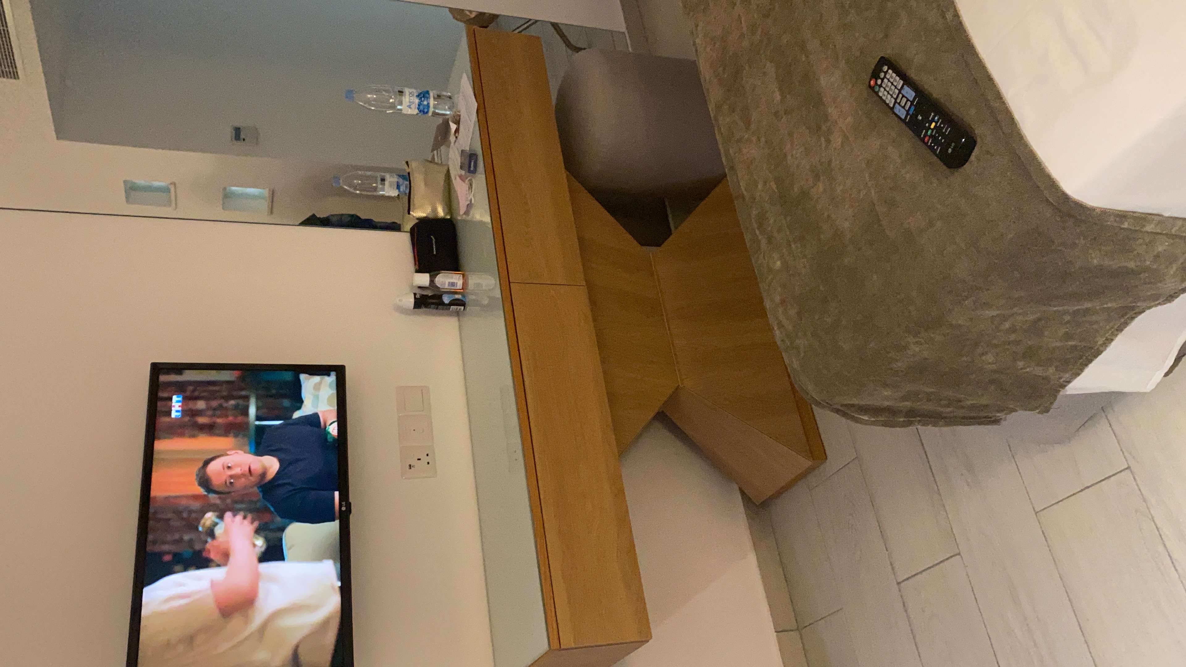 Фото Kokkinos Boutique Hotel