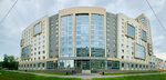 Общежитие (250 letiya Chelyabinsk Street, 50), dormitory
