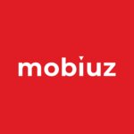 Mobi (Uchtepa District, Toshkent halqa avtomobil yoʻli, 20), mobile network operator