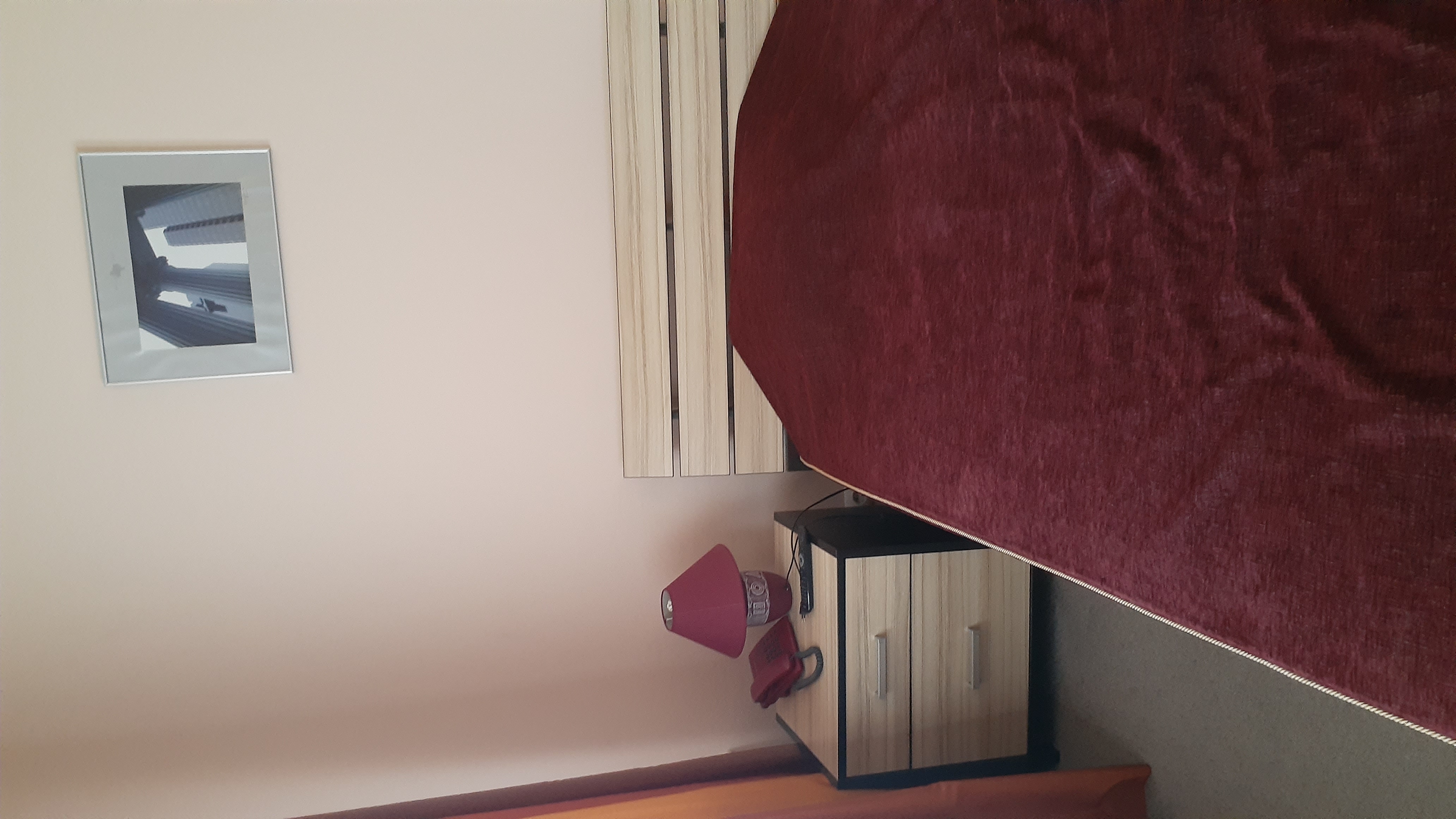 Фото БелОтель