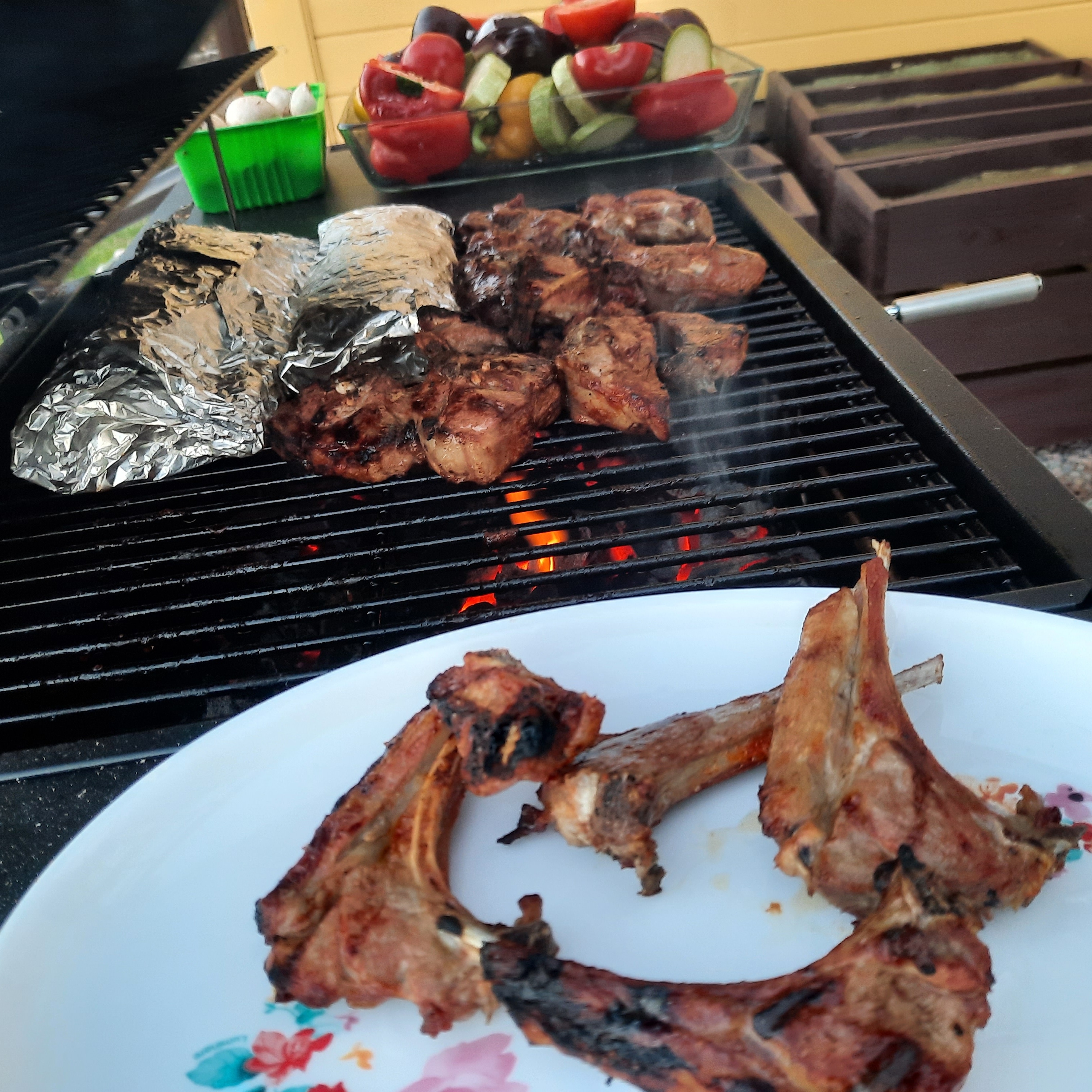 Фото Коттедж на Ладоге