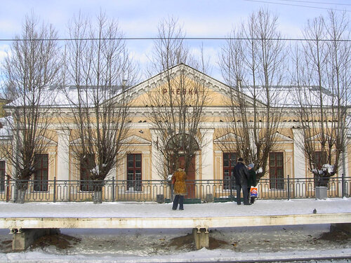 Кривой Рогта жігіт секс іздейді.