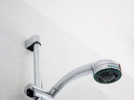 Фото Residence Hotel Health House