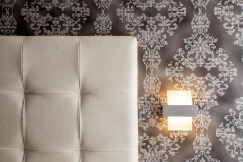 Фото Frattina Rooms