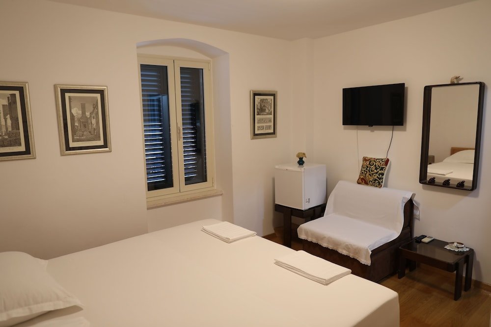 Фото Malena Palace Experience