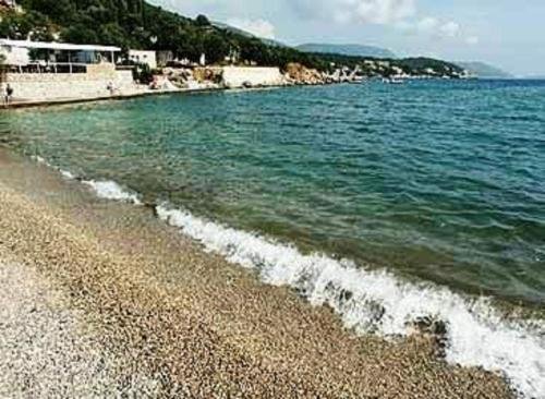 Фото Villa Peragić