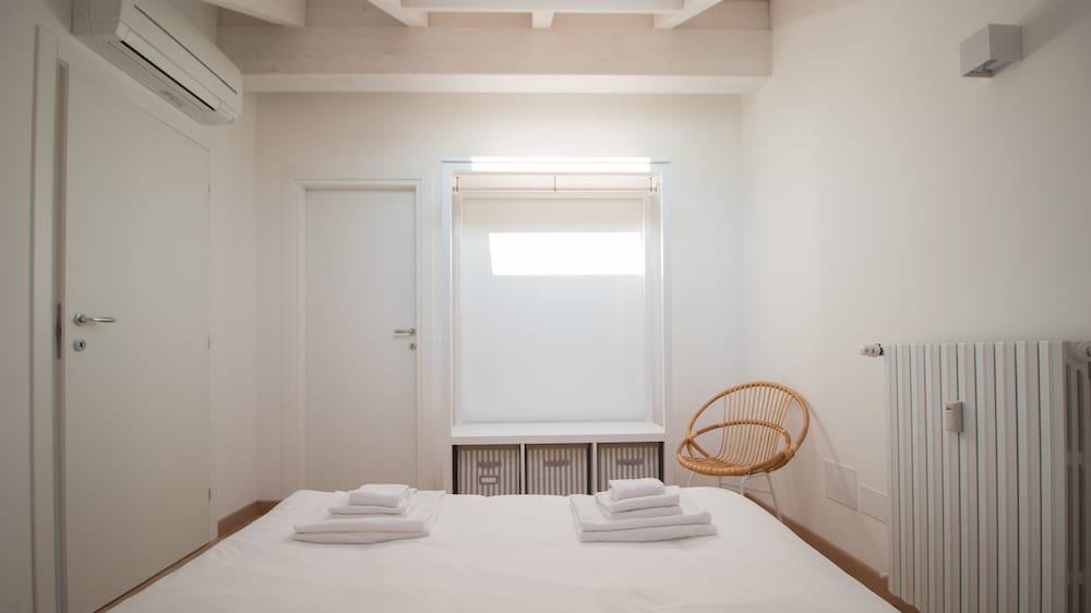 Фото Italianway - Saffi B