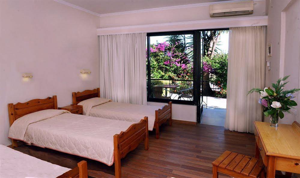 Фото Ipsos Holidays