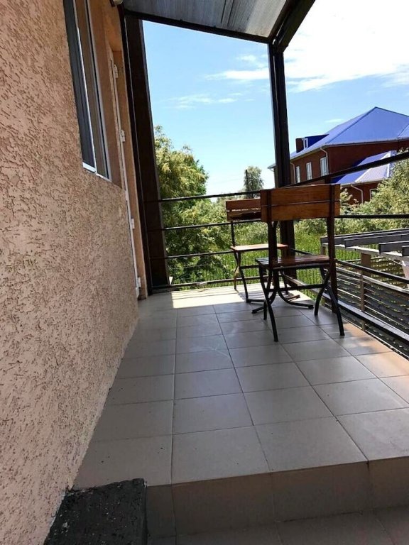 Фото Семейный