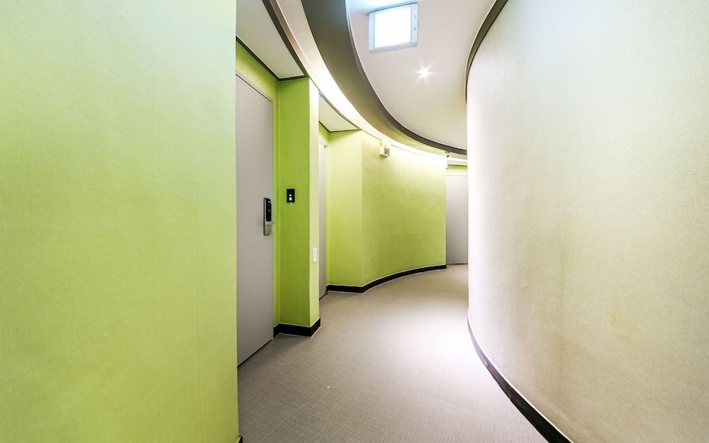 Фото Hotel Encore