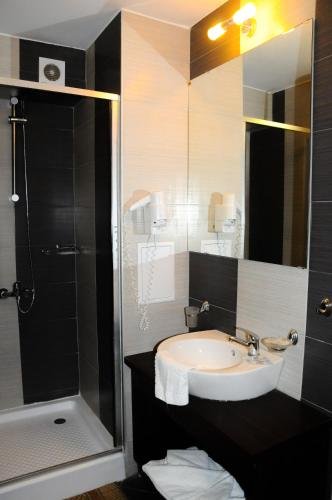 Фото Флагман