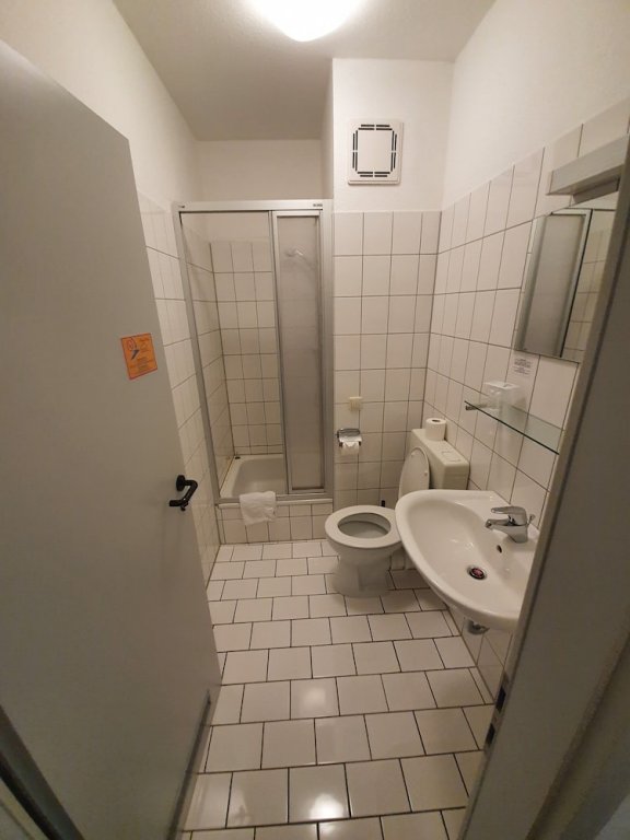 Фото Hotel Centro Fürth