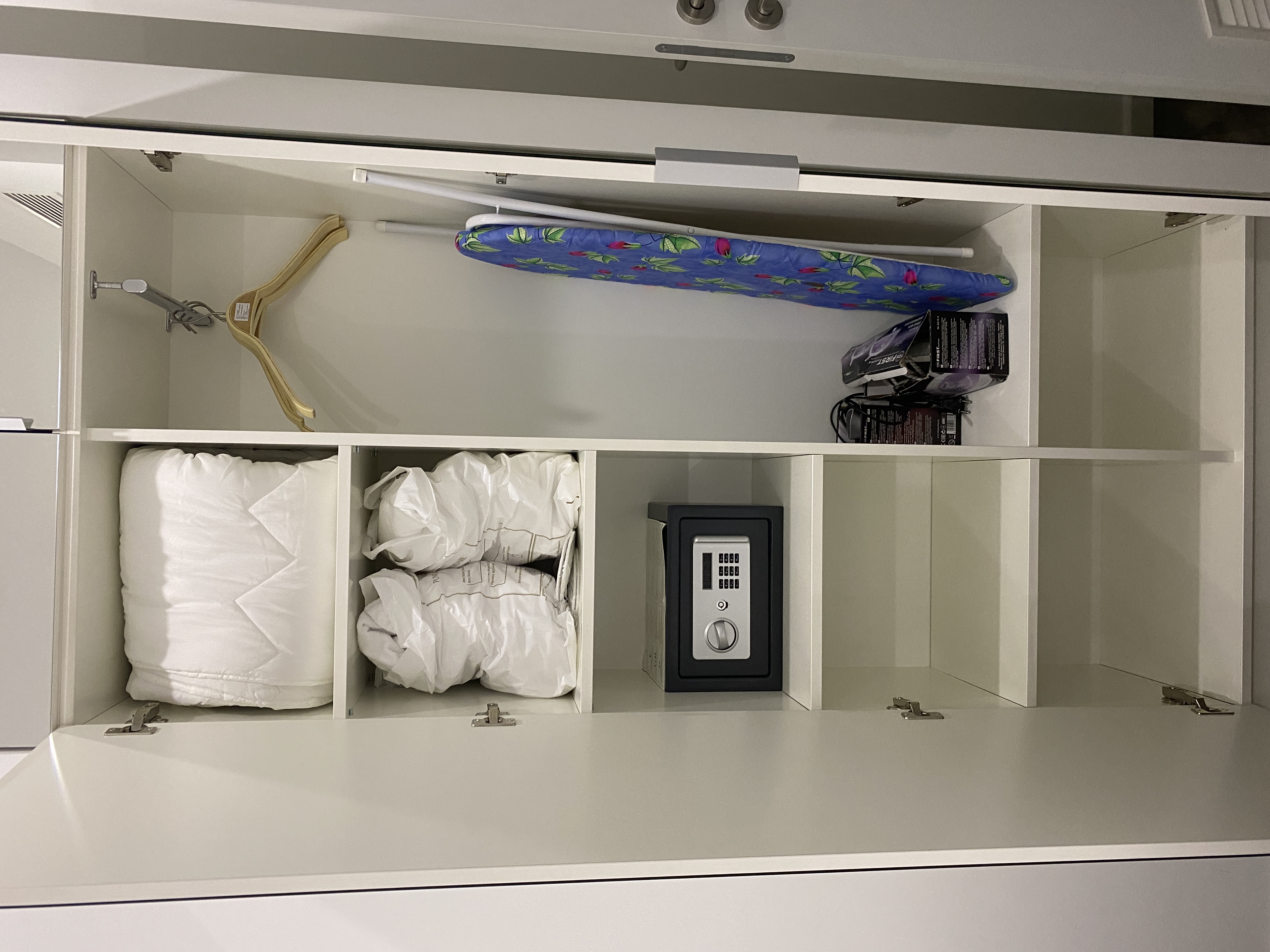 Фото Perla Residence Hotel & SPA