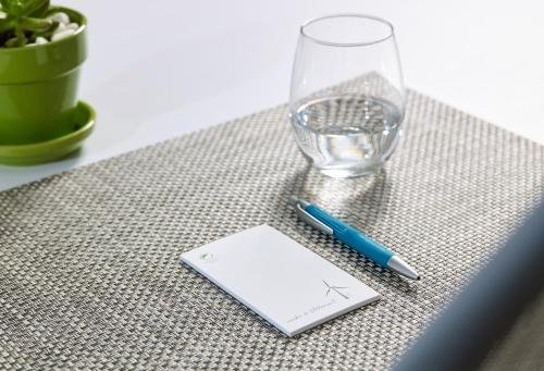 Фото Element Calgary Airport