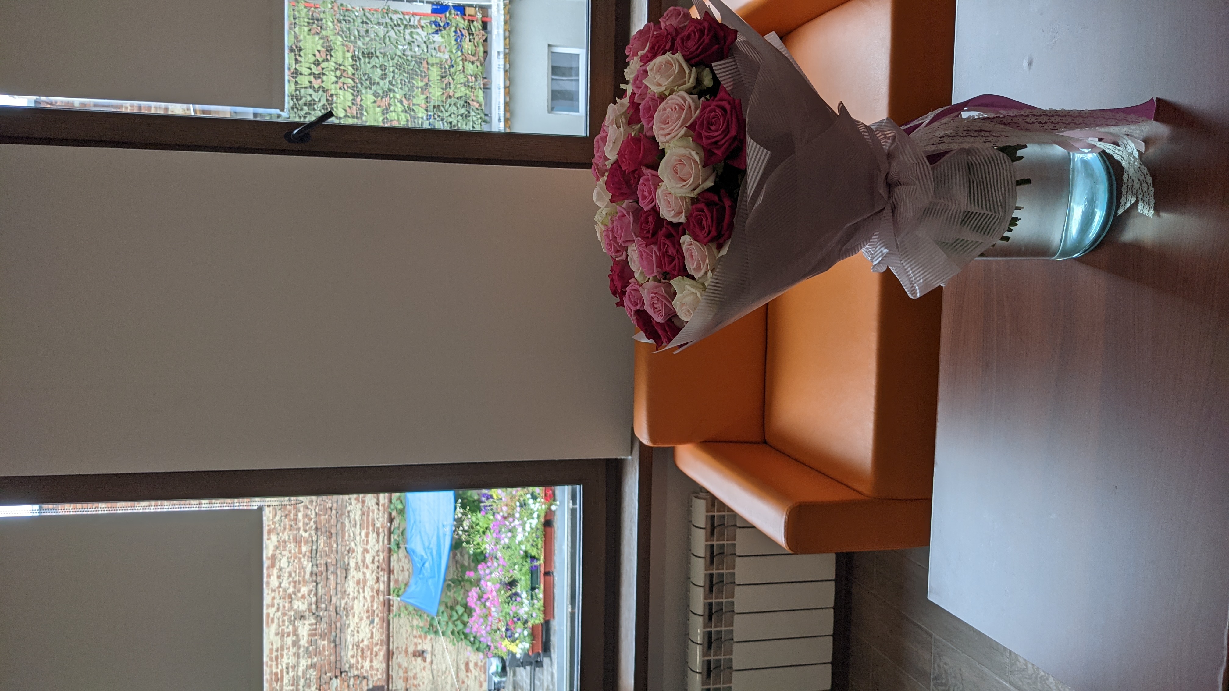 Фото Частная резиденция Guten Morgen