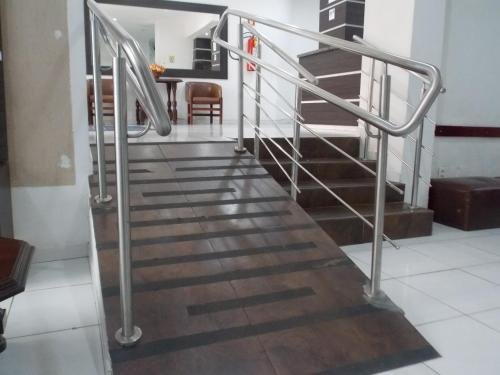 Фото Hotel Ficare Poa