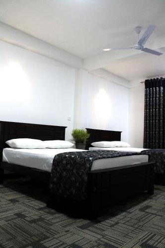 Фото Hotel City Grand Ella