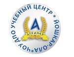 Архимед (Комсомольская ул., 125А), компьютерные курсы в Йошкар‑Оле
