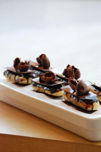 Фото Courtyard by Marriott Bhopal