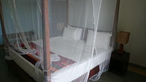 Фото Esprit D’ici Hotel