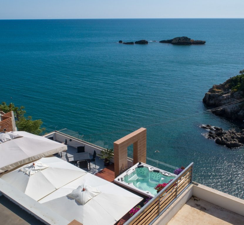 Фото Mediterraneo Liman