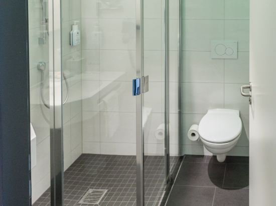 Фото Fischer'S Hotel Brauhaus