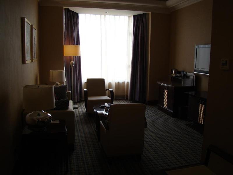 Фото Asta Hotel