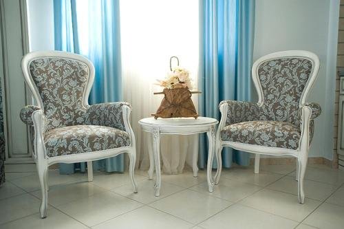 Фото Vila Imperija