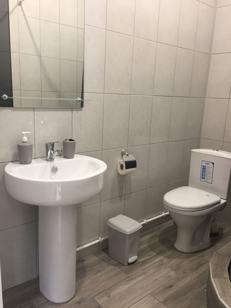 Фото Green house