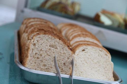 Фото Bella Casa Flat Service