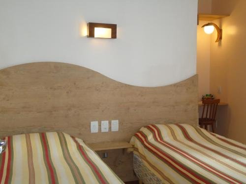 Фото Vitória Praia Hotel