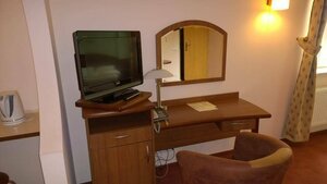 Гостиница Ночлег и завтрак Pod Ratuszem