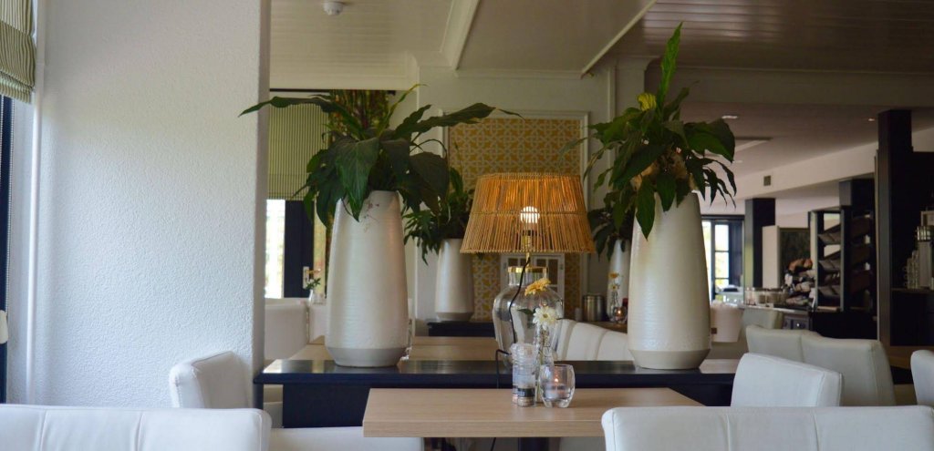 Фото Van der Valk Hotel Purmerend