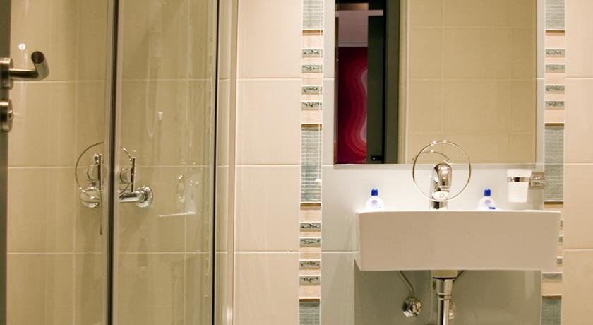 Фото Elate Plaza Business Hotel