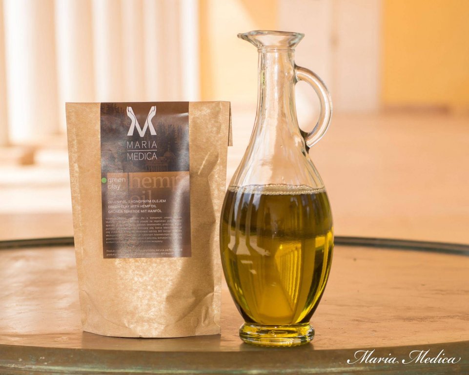 Фото Wellness Hotel La Passionaria