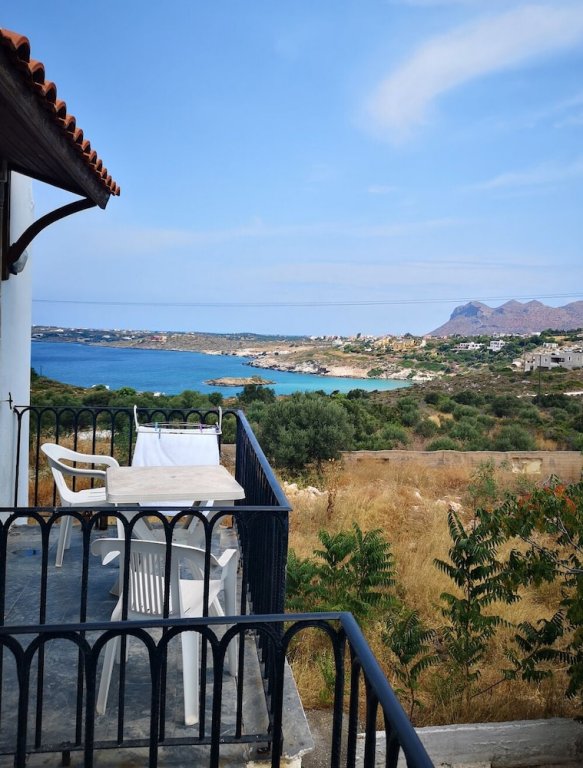 Фото Sunrise Apartments