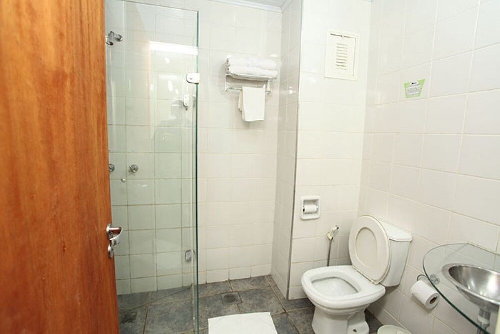 Фото Hotel Colonial