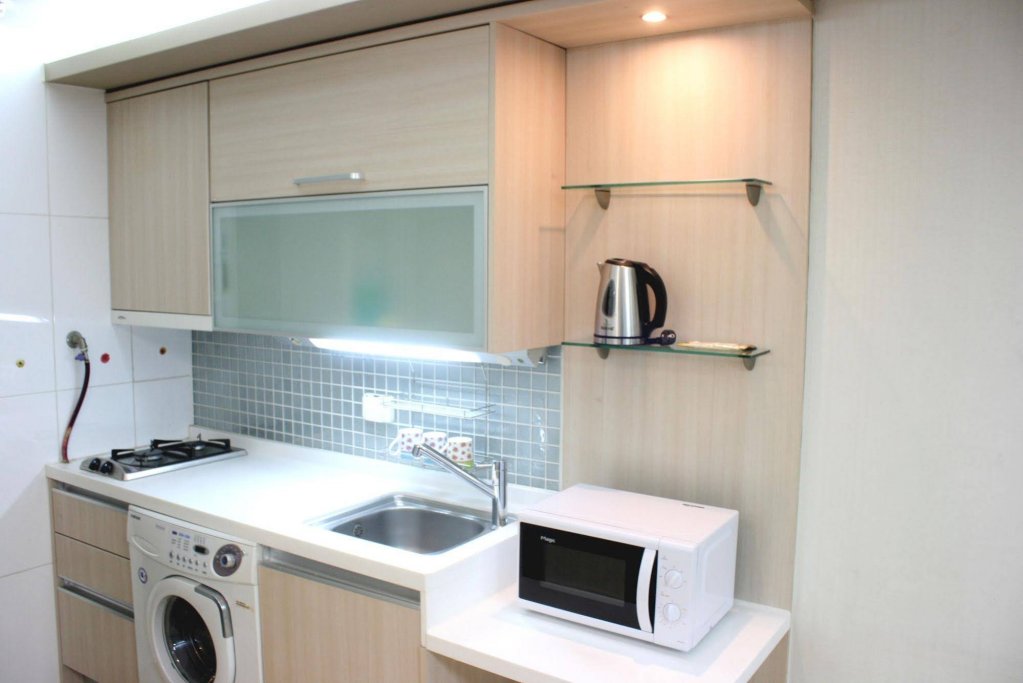 Фото Incheon Airportel	