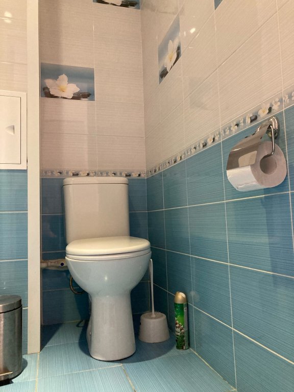 Фото Антракт