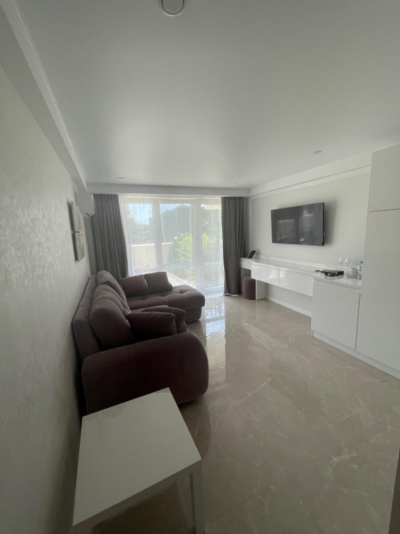 Фото Villa Crown