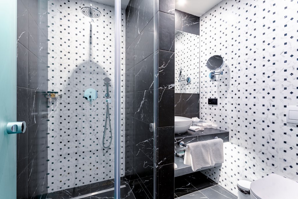 Фото Taberne Boutique Hotel 