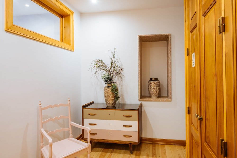 Фото Varandas de Lisboa