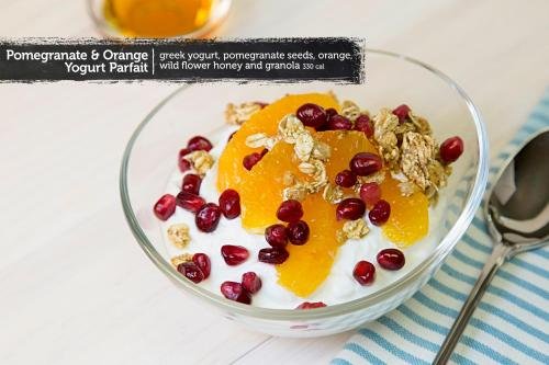 Фото Courtyard by Marriott Boise West Meridian