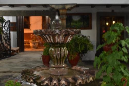 Фото Real Carretero