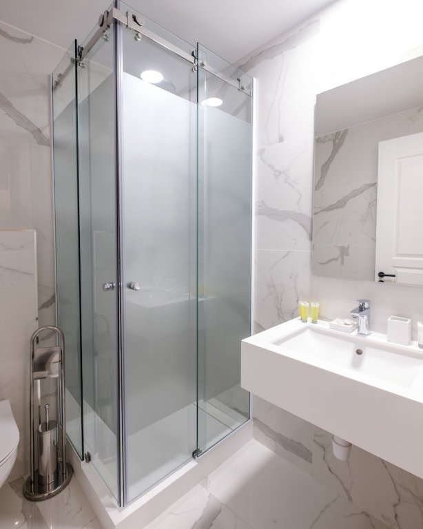 Фото Limassol Old Town Mansion