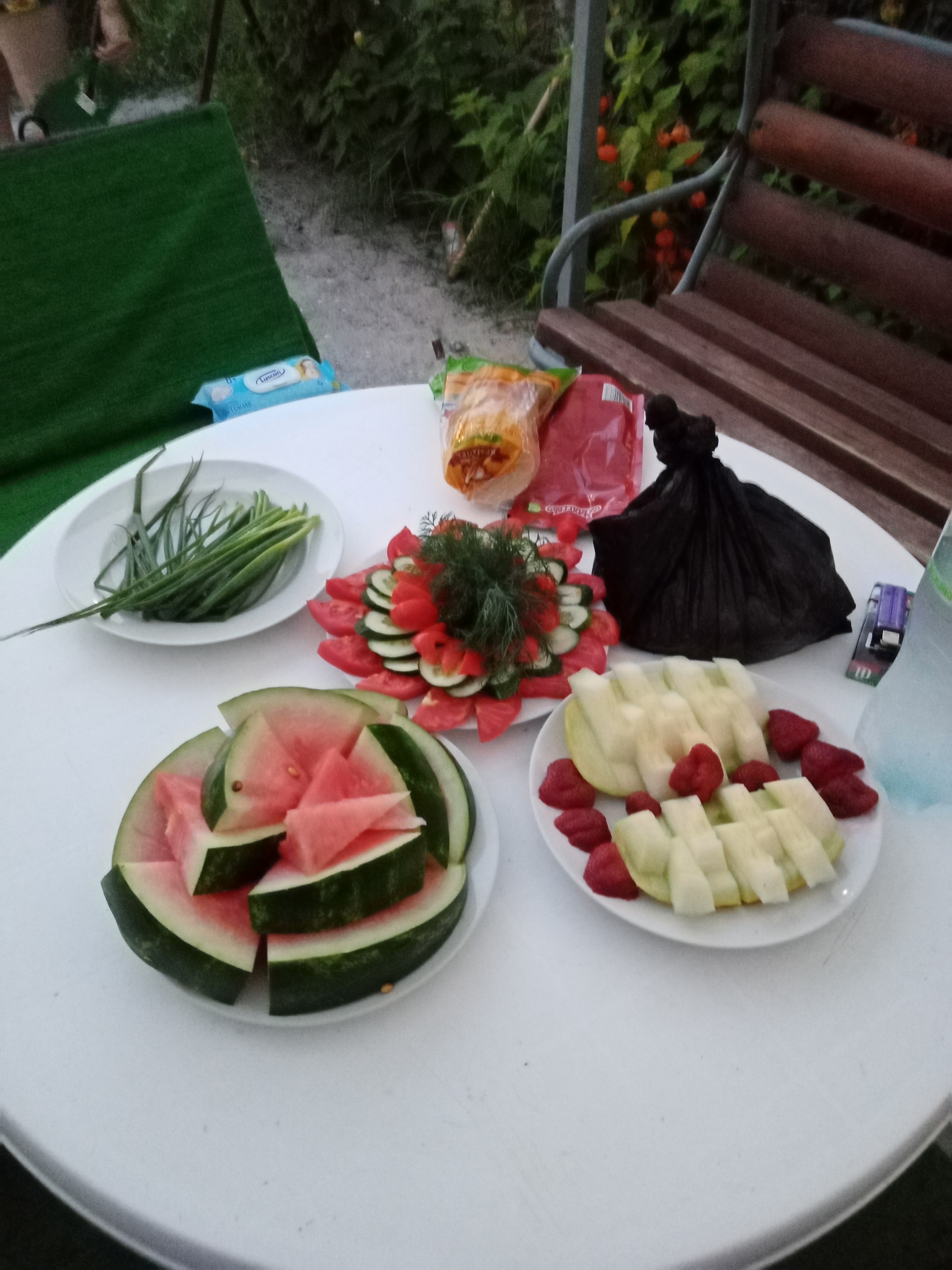 Фото Адмирал клуб