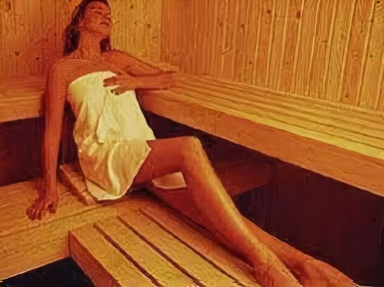 Фото Hotel Eggenwirth