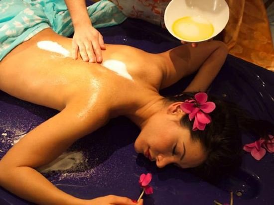 Фото Adler Inn Tyrol Mountain Resort Superior